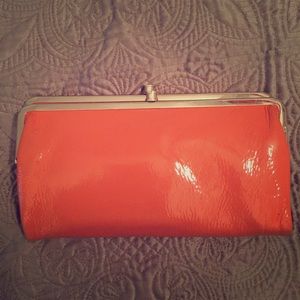 Hobo Lauren Wallet